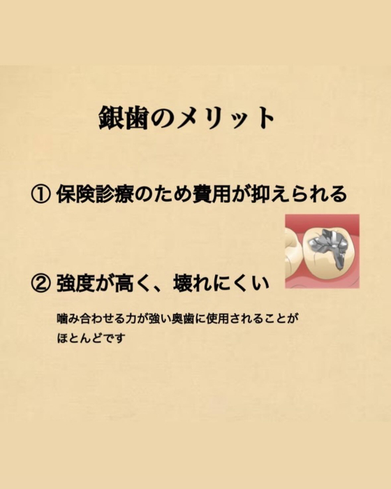 画像335