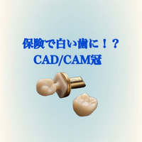 画像340