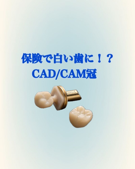 画像340