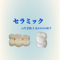 画像346
