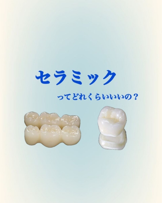 画像346