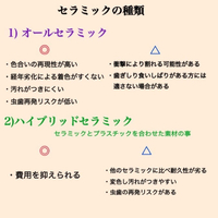 画像347