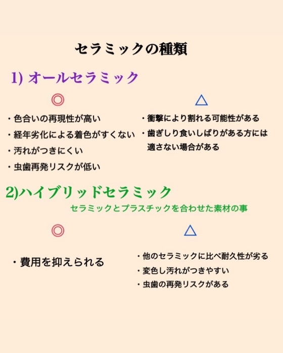 画像347