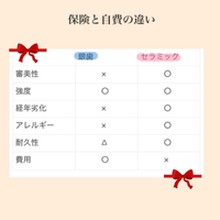 画像349