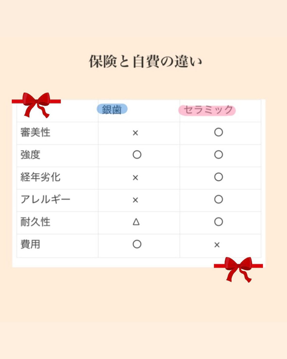 画像349