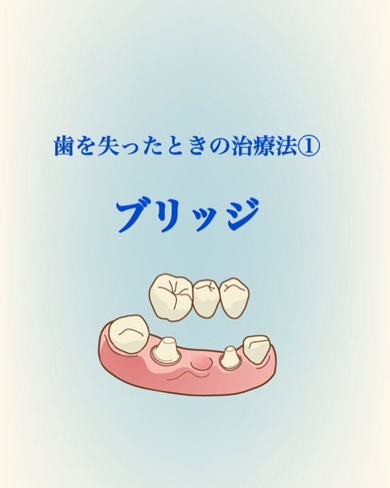 画像354