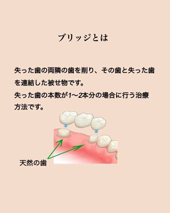 画像355
