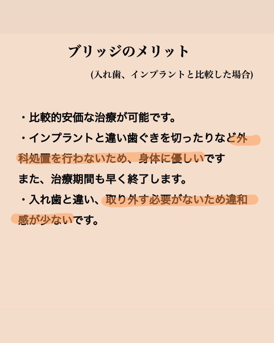 画像356