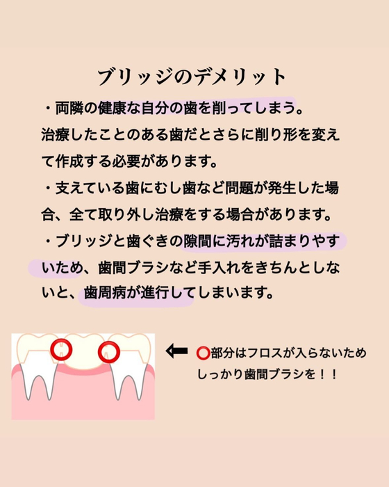 画像357