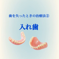画像360