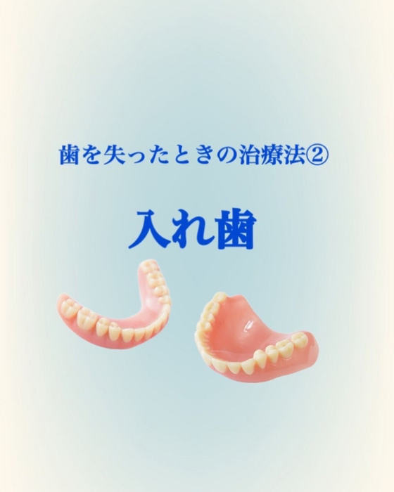 画像360