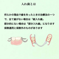 画像361