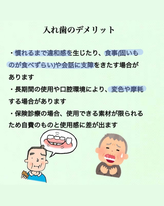 画像363