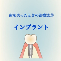 画像367