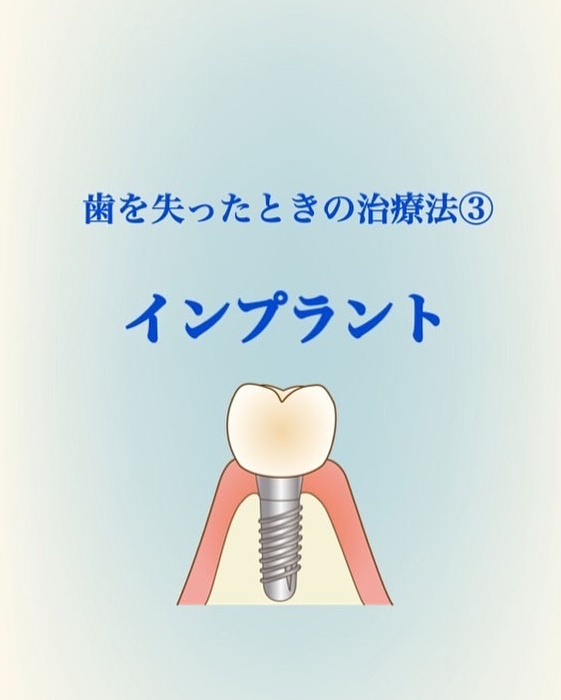 画像367