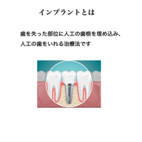 画像368