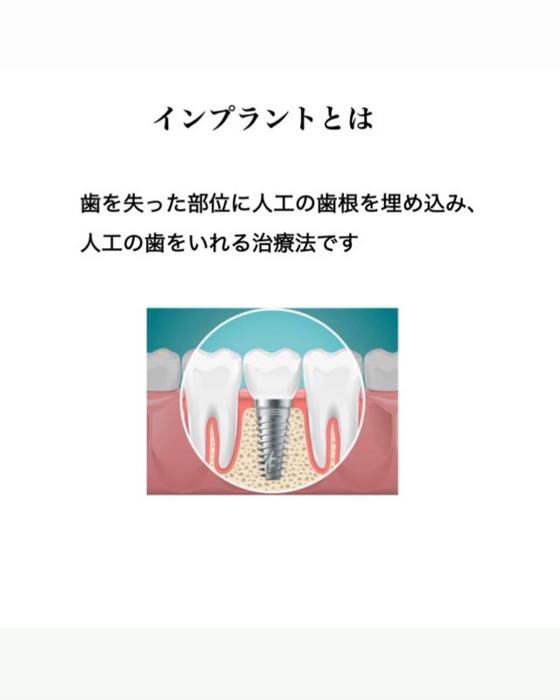 画像368