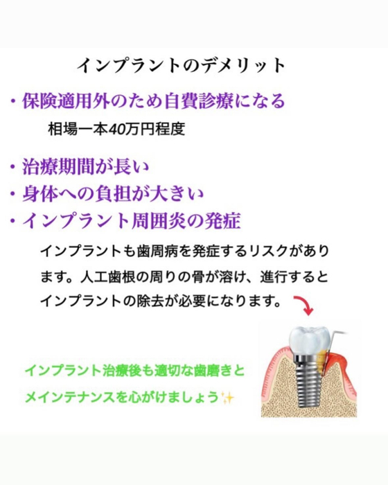 画像370