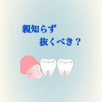 画像373