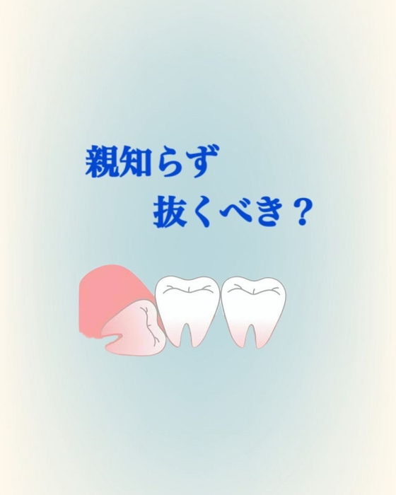 画像373
