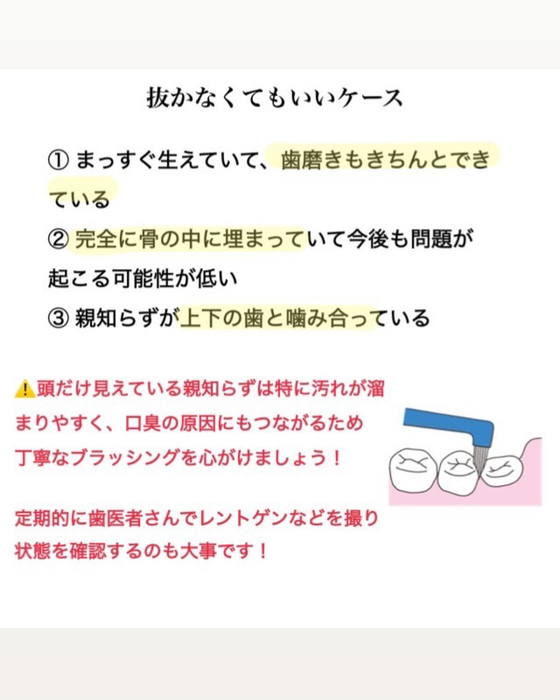 画像376