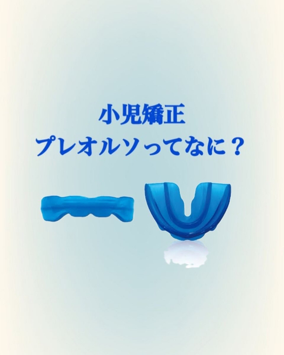 画像379