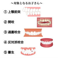 画像381