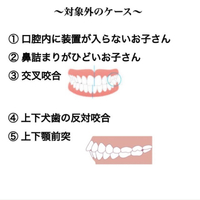 画像382