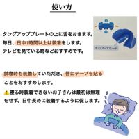 画像387