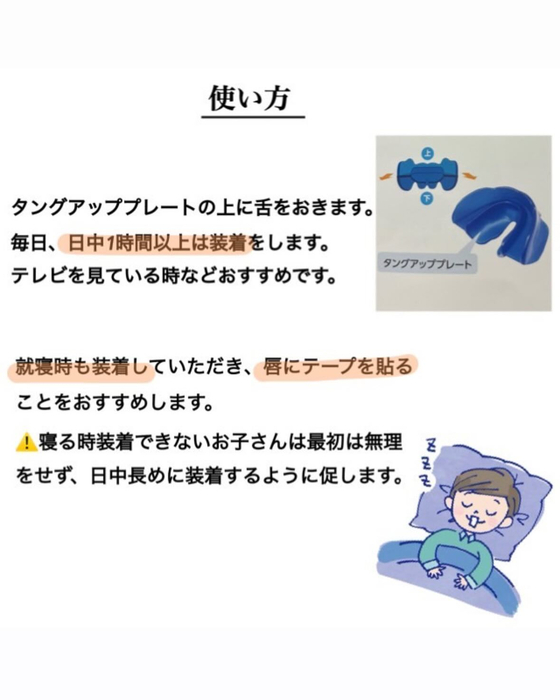 画像387