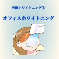 画像391