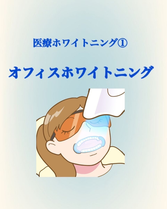 画像391