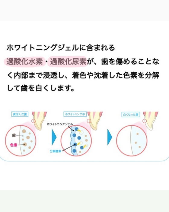 画像392