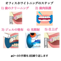 画像393