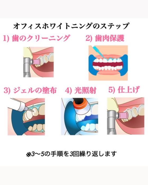 画像393