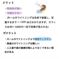 画像394