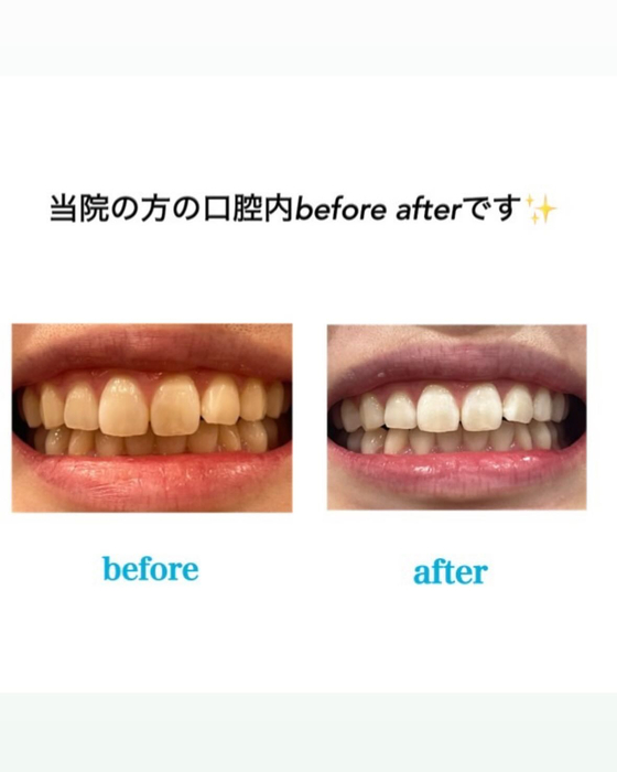 画像395