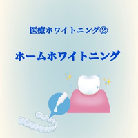 画像398