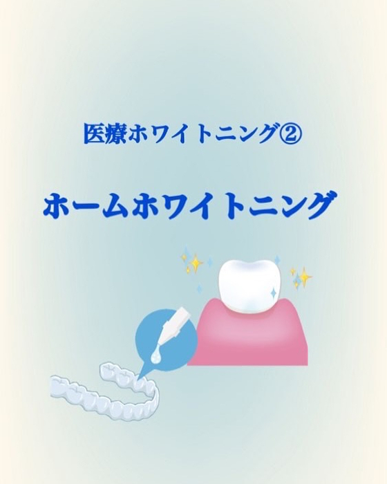 画像398