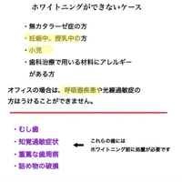 画像400