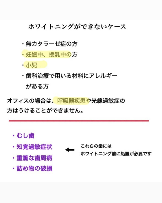 画像400