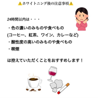 画像401