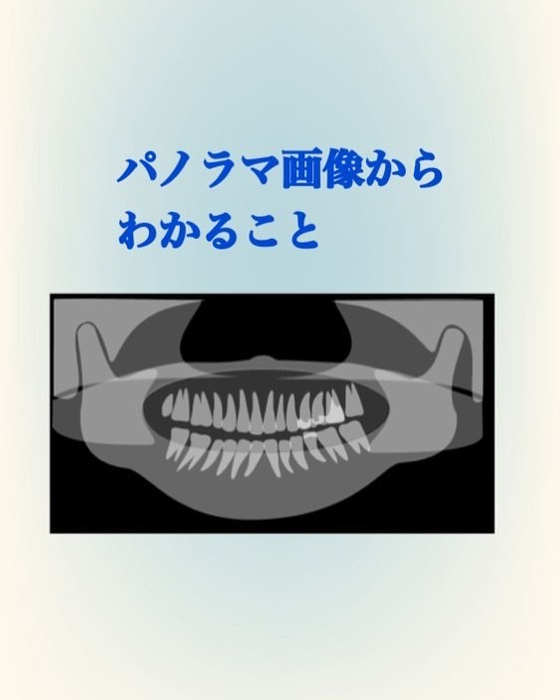 画像406
