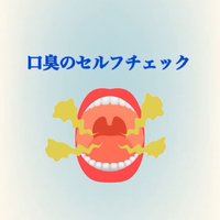 画像413