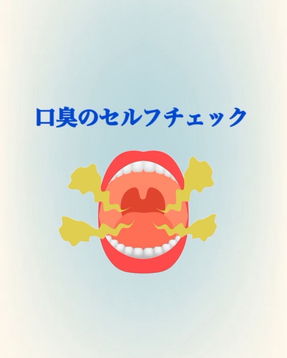 画像413