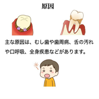 画像414