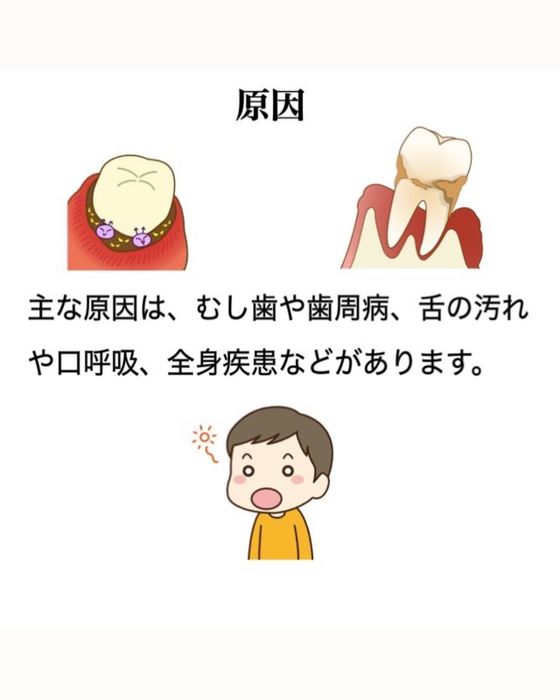 画像414