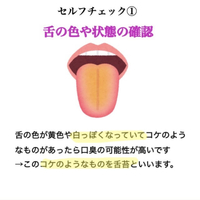 画像415