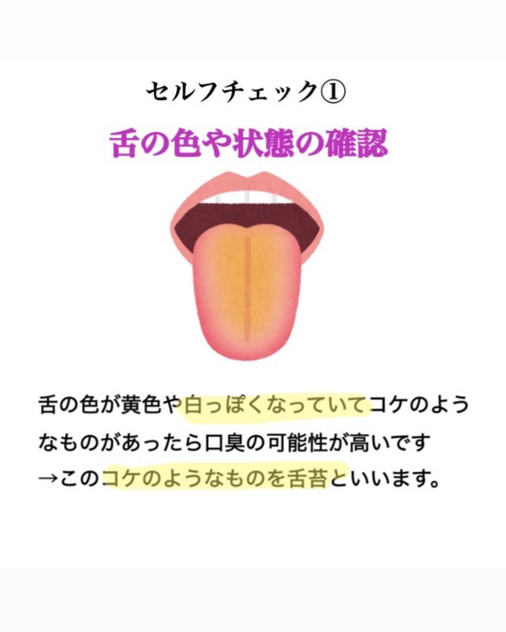 画像415