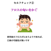 画像416